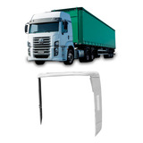 Defletor Lateral Cegonheiro C