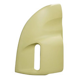 Defletor Lateral Coluna Le Scania S5 P 1543608 2165863
