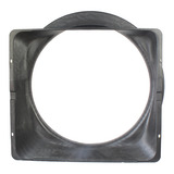 Defletor Mb L 1620