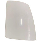 Defletor Moldura Farol Mb