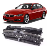 Defletor Painel Frontal Bmw