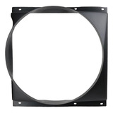 Defletor Para Helice Trator