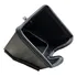 Defletor Para Intake Nox Bmw 320i 328i 120i 125i