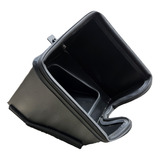 Defletor Para Intake Nox Bmw 320i 328i 120i 125i