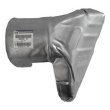 Defletor Protetor Calor Novo
