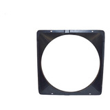 Defletor Radiador Mb Of