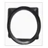 Defletor Radiador Mbb 1418r 1420 1720 6x2 1720 1 6955057030
