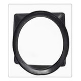 Defletor Radiador Mbb 1418r