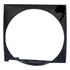 Defletor Radiador Trator Massey Ferguson 297 298 299