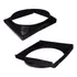 Defletor Radiador Trator Massey Mf 265 275 283 290 M Perkins