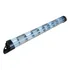 Defletor Refletor De Radar Tubular Mar Aberto Barcos Lanchas