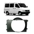 Defletor Saia Do Radiador Sprinter 310 312 412 - 6905057555