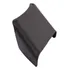 Defletor Saida Lateral Cortador Grama Cg6500r Vulcan