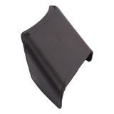 Defletor Saida Lateral Cortador