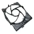 Defletor Ventoinha Radiador Bmw 320i 2 0 N46 2008 2010