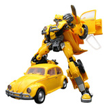 Deformacao De Carro Em