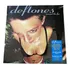 Deftones Lp Around The Fur Lacrado Disco Vinil