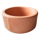 Defumador De Ceramica Terracota