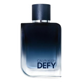 Defy Calvin Klein Edp