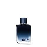 Defy Calvin Klein – Perfume Masculino – Eau De Parfum 100ml