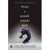 Deixe O Grande Mundo
