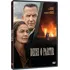 Deixe-o Partir Dvd Original Lacrado Kevin Costner