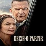 Deixe-o Partir