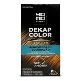 Dekapcolor Sytem 120ml Yama