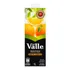Del Valle Mais Néctar Laranja Tp 1l