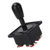 Delay Usb Encoder