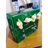 Delay Vox Time Machine