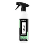 Delet 500ml Vonixx