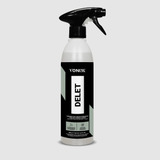 Delet 500ml Vonixx Limpador
