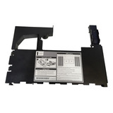 Delfletor Cooling Air Hp