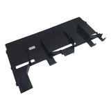 Delfletor Cooling Air Ibm