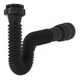 Delflex Sifao Universal Sanfonado