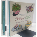 Delicias Light