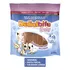 Delicibife Baby Com Leite   650g  full