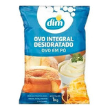 Delicioso Bolo Fuba Cremoso