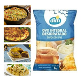 Deliciosos Pratos E Doces