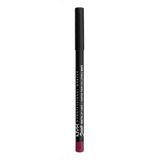 Delineador De Labios Lapiz