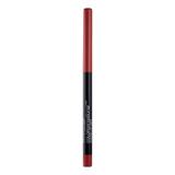 Delineador De Labios Maybelline