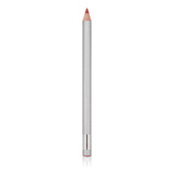 Delineador De Labios Maybelline