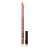 Delineador De Labios Nyx