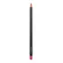 Delineador De Lábios Para Maquiagem Mac Lip Pencil 1 45 G Color Soar