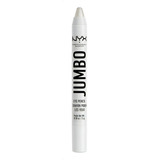Delineador De Olhos Crayon