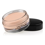 Delineador Em Gel Inglot