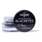 Delineador Em Gel Preto