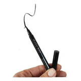 Delineador Liquido Em Caneta