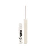 Delineador Liquido Matte Jasmyne